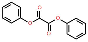 dufenila oksalato