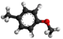 metilanizolo