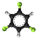 1,3,5-Triklorobenzeno