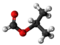 izopropila formiato