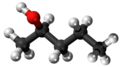 2-pentanolo