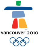 olimpika emblemo