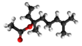 Linalila acetato