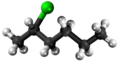 2-Kloroheksano 638-28-8
