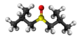 duizobutil-sulfuroksido