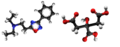 Oksolamina citrato 1949-20-8