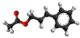 cinamila acetato