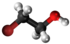 2-Bromo-1-etanolo