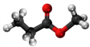 metila propionato