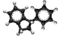 1-Fenilindano