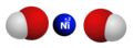 nikela (II) hidroksido