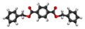 Benzila tereftalato 19851-61-7