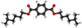 Izoheptila tereftalato