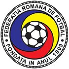 Rumanio