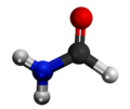 formiamido