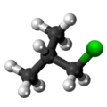 Izobutila klorido 513-36-0