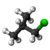 izobutila klorido