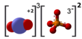 Uranila (II) fosfato 18433-48-2