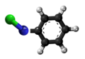 fenilmagnezia klorido