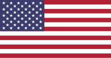 “The Star-Spangled Banner”