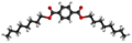 Oktila tereftalato 4654-26-6