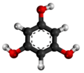 floroglucinolo