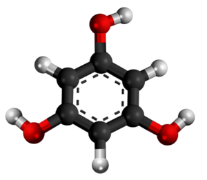 Floroglucinolo