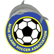 Association crest