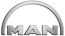 MAN logo.svg