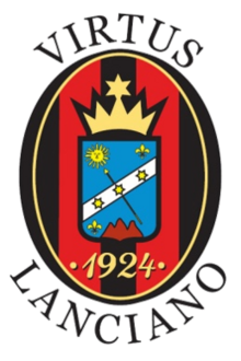 Virtus lanciano.png