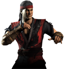 LiuKangMKXRender.png