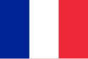 پرچم France