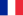 جمهوری سوم فرانسه