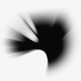 Studioalbumin A Thousand Suns kansikuva