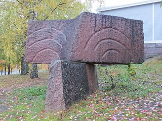 Siivet, 1980-luku, Loimaa.