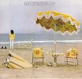 Pienoiskuva sivulle On the Beach (Neil Youngin albumi)