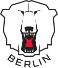 Pienoiskuva sivulle Eisbären Berlin