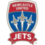 Pienoiskuva sivulle Newcastle United Jets FC