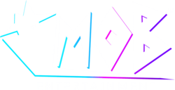 Mob Entertainment logo.png