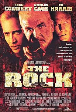 406px-The Rock (movie).jpg