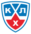Pienoiskuva sivulle KHL-kausi 2010–2011