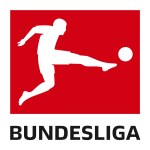 Bundesliigan logo