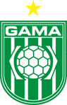 Logo du Gama