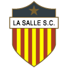 Logo du La Salle FC