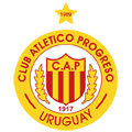 Club Atletico Progreso.png