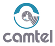 Logo Camtel.jpg