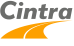 logo de Cintra