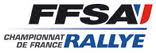 Description de l'image Fédération française du sport automobile FFSA-rallye.jpg.