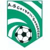 Logo du AS Corbeil-Essonnes