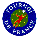 Description de l'image Tournoi France 1997.gif.